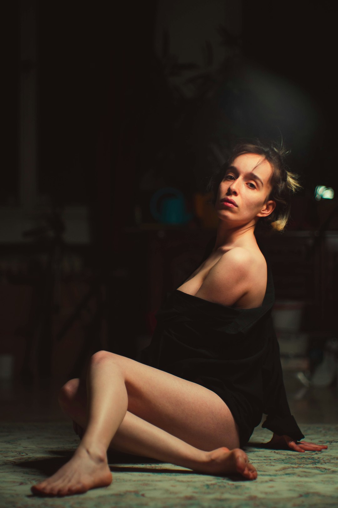 Find Your Rhythm: Top Tap Dance Studios in Blossom City, Texas