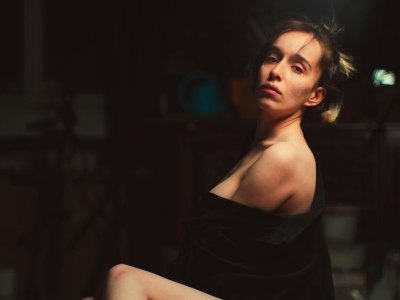 Find Your Rhythm: Top Tap Dance Studios in Blossom City, Texas