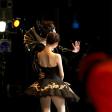 Salsa Innovation: Exploring New Moves and Styles for the Experienced Dancer