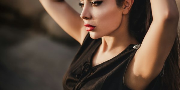 ## Vijay and Rashmika's Sangeet: More Than Just a Reel Romance?