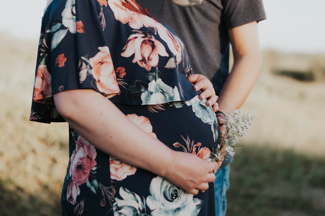 I Thought Square Dancing Was for Grandmas—Then I Tried a Class in Mannsville City