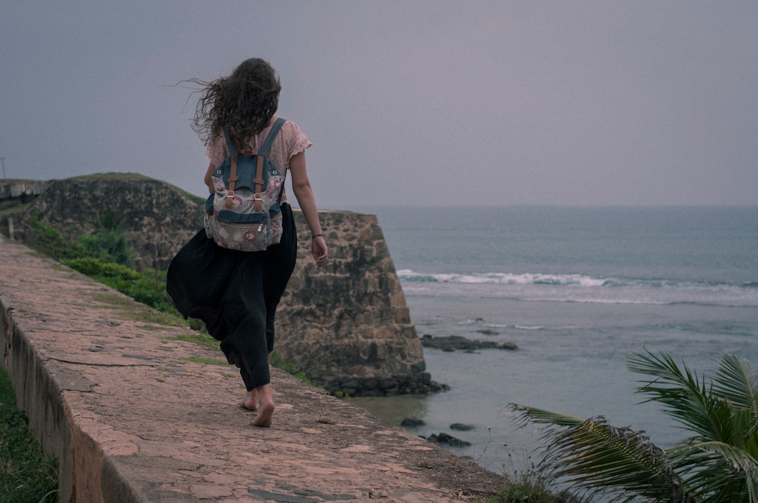 4 Lyrical Dance Techniques That Transform Good Performances Into Unforgettable Ones