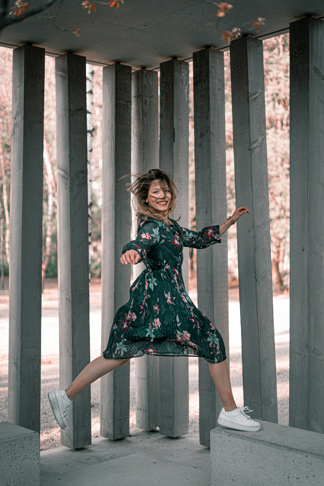 From Warehouse Studios to National Stages: Where Des Moines Dancers Train for Professional Careers