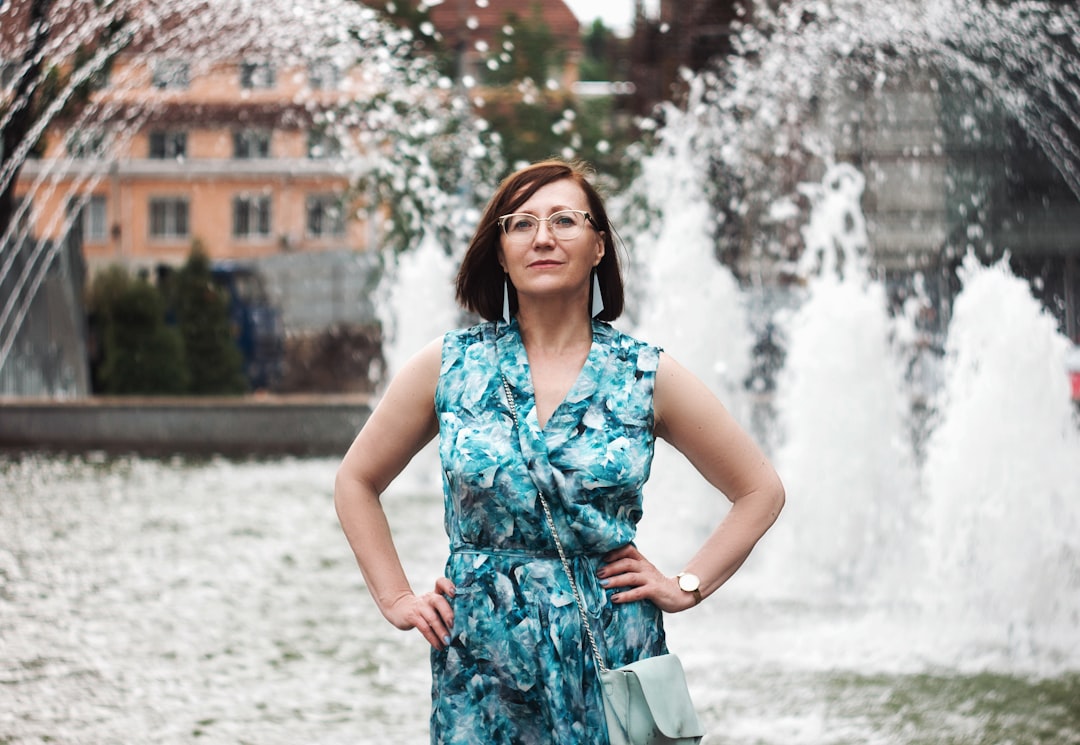Ballet Training in Cuyahoga Falls: A Parent's Guide to Local and Regional Dance Education