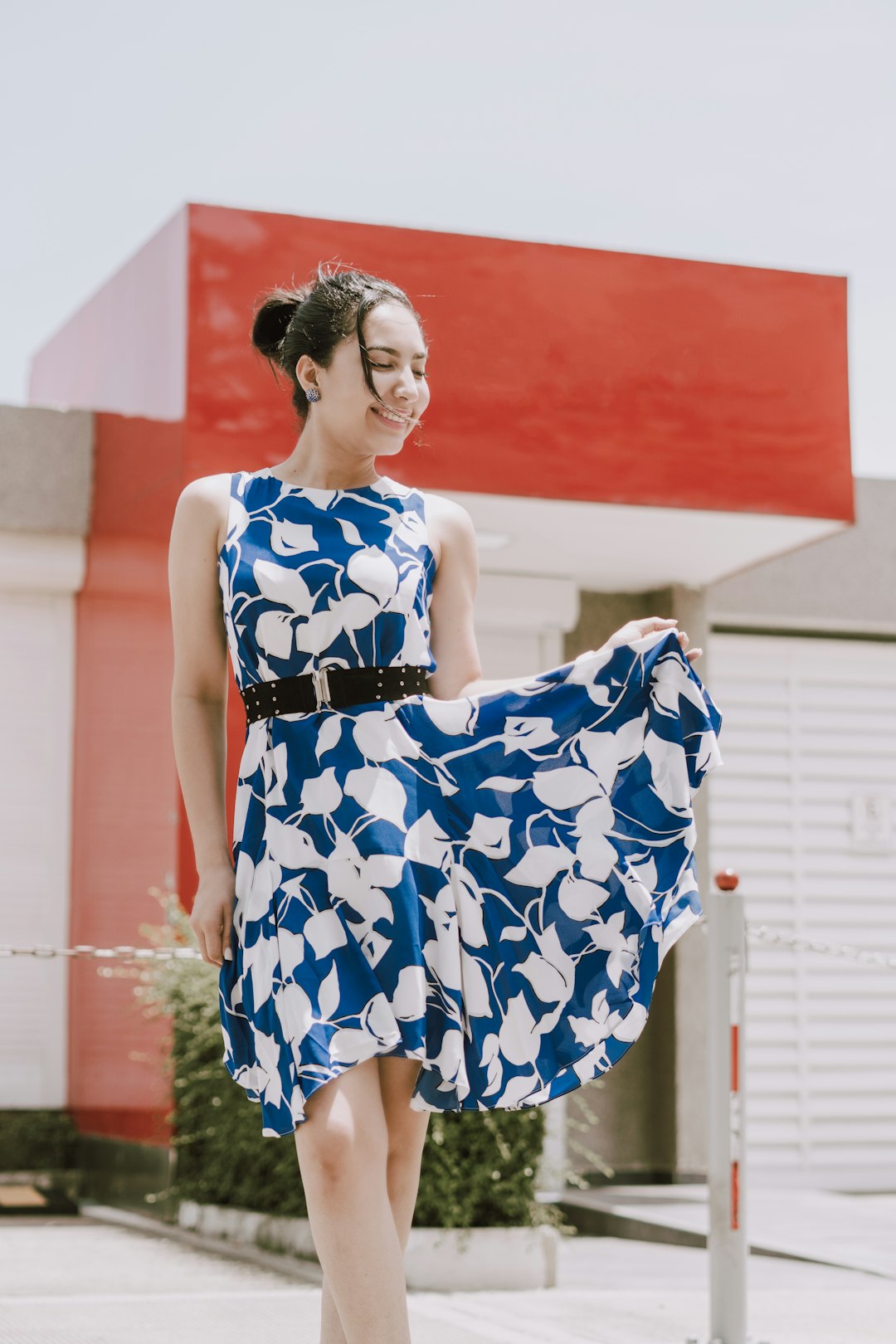 Ballet Training in Cottonwood Heights, Utah: A Practical Guide to Finding Your Studio