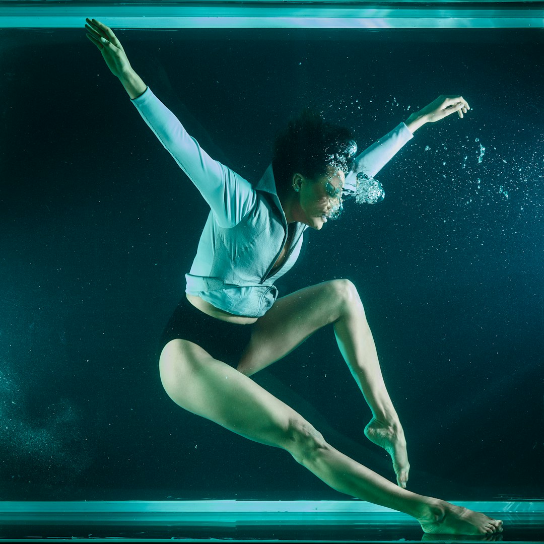 5 Essential Tap Performances That Redefined the Art Form in the 21st Century