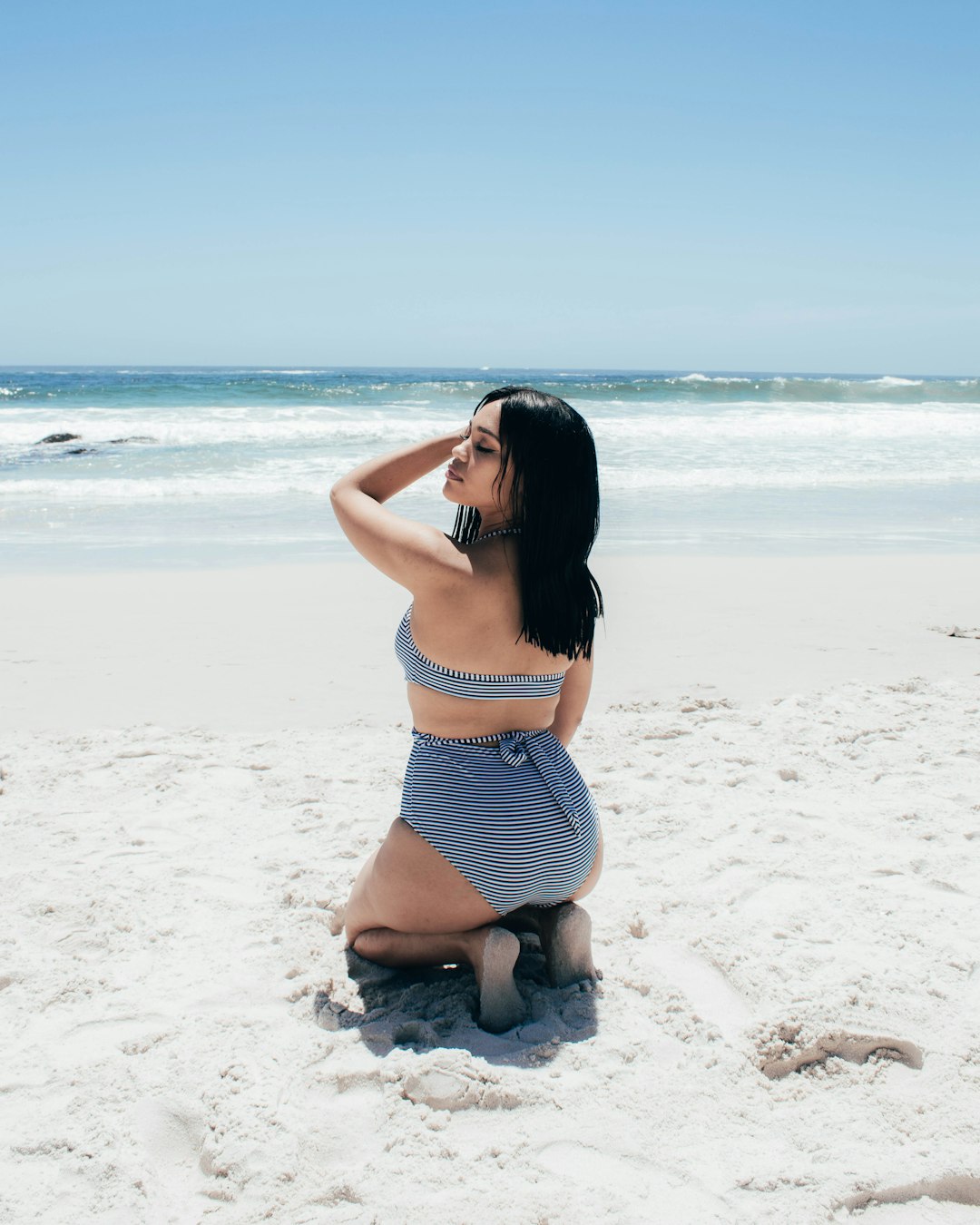 How to Choose Lyrical Dancewear That Elevates Your Performance