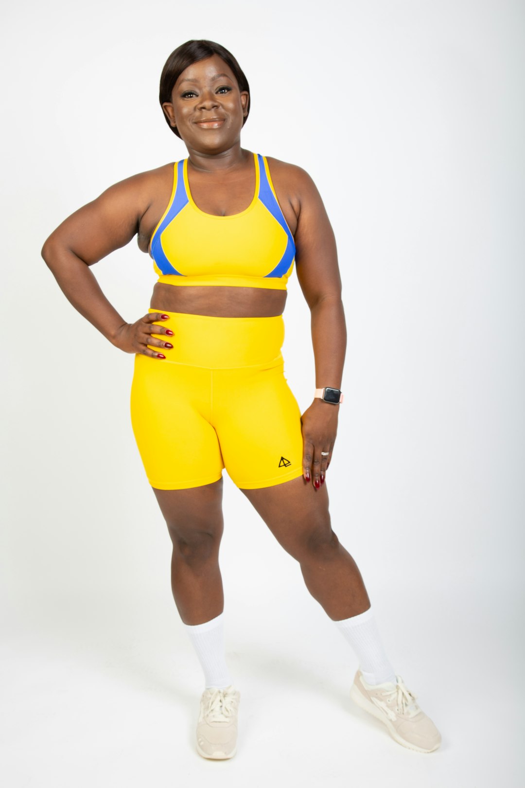 5 Intermediate Zumba Moves to Bridge Beginner and Advanced Levels