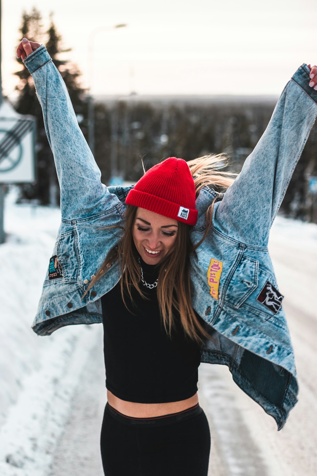 The Songs That Transformed How I Move — My Belly Dance Playlist Secrets