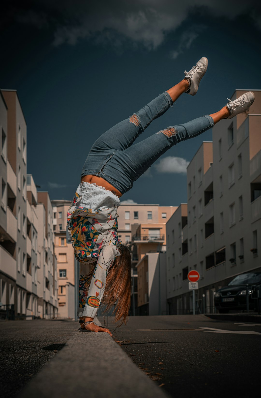 5 Essential Folk Dance Festivals Where You Can Join the Circle