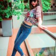 **Top Hip Hop Dance Schools in Durant, Mississippi – Where to Train Like a Pro**