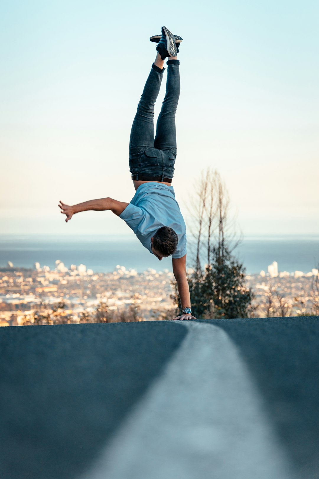 Kickstart Your Hip Hop Journey: A Beginner's Guide to the Culture