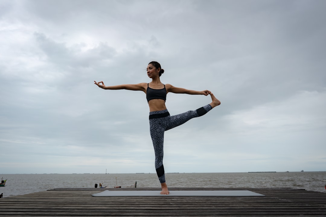 The Body as Interface: How Motion Capture, AI, and Augmented Reality Are Reshaping Choreography