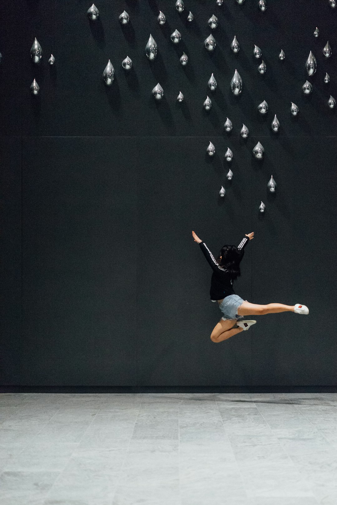 5 Hip Hop Dance Crews Dominating 2024: From World Champions to Viral Sensations
