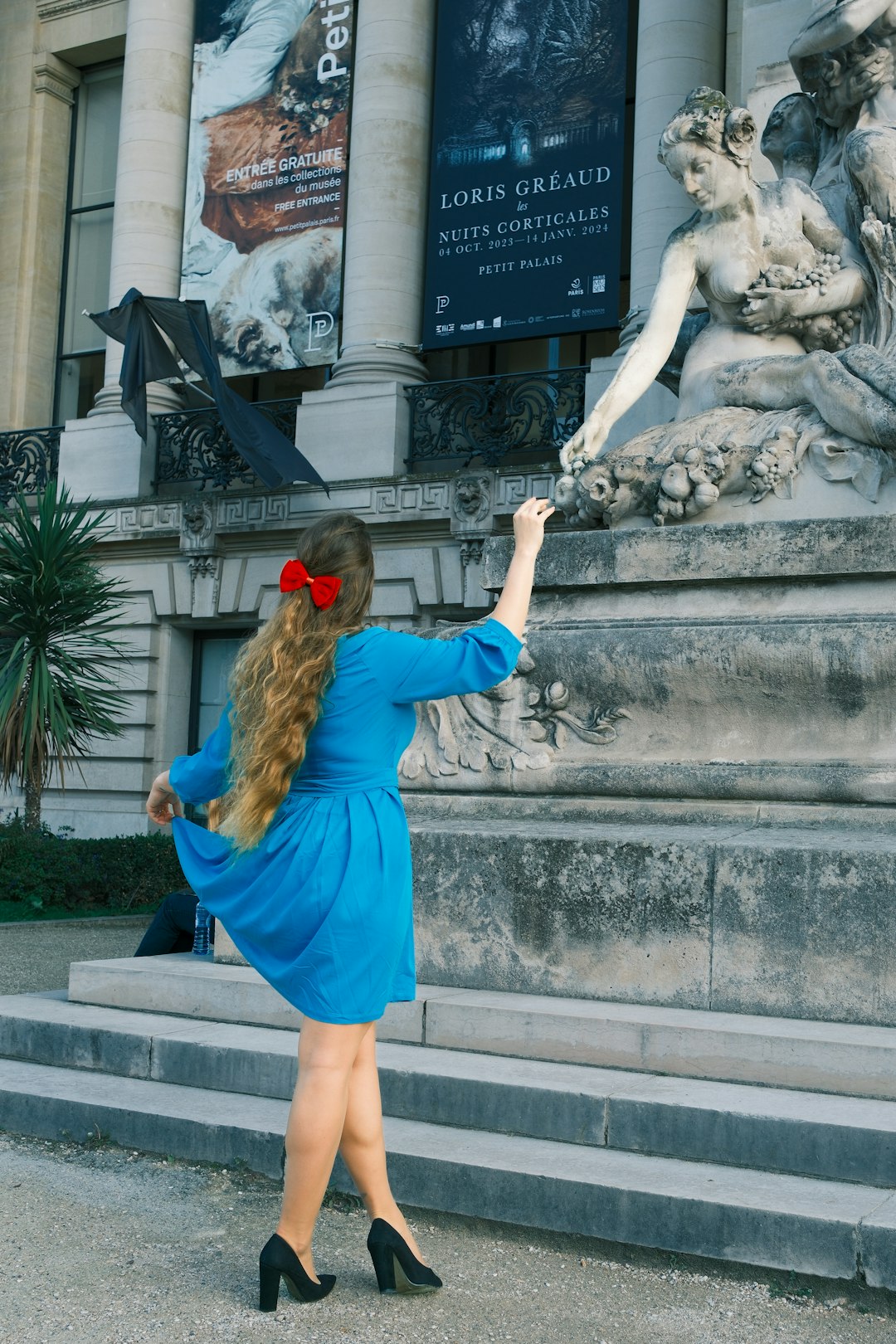 **"5 Essential Tips to Level Up Your Irish Dance Skills as an Intermediate"**