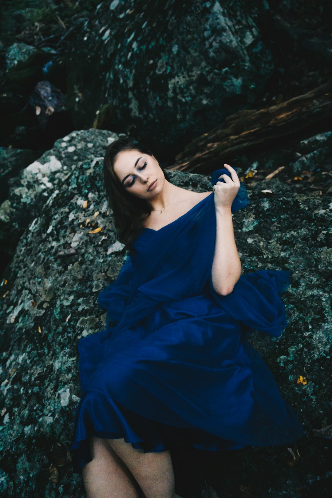 Finding Your Fit: A Strategic Guide to Ballet Training in Santa Maria, California