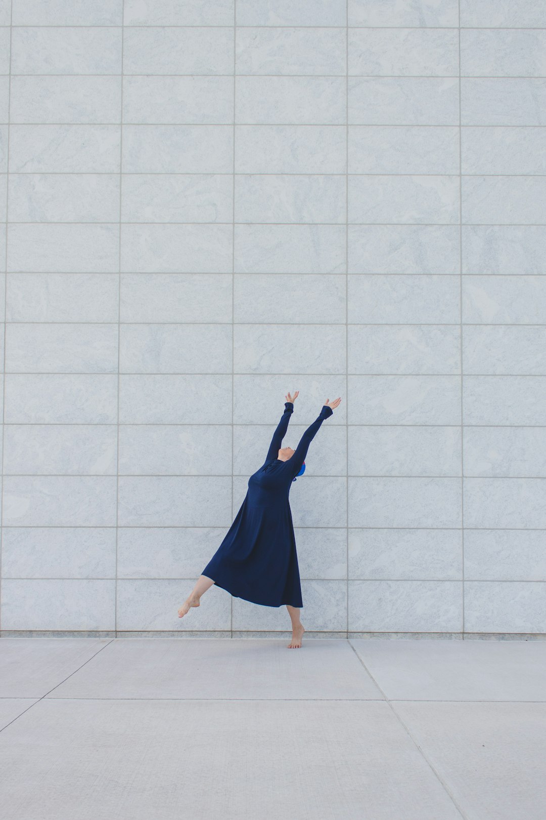 So You Think You Can't Dance Hip Hop? Here's What 8 Years of Teaching Beginners Taught Me