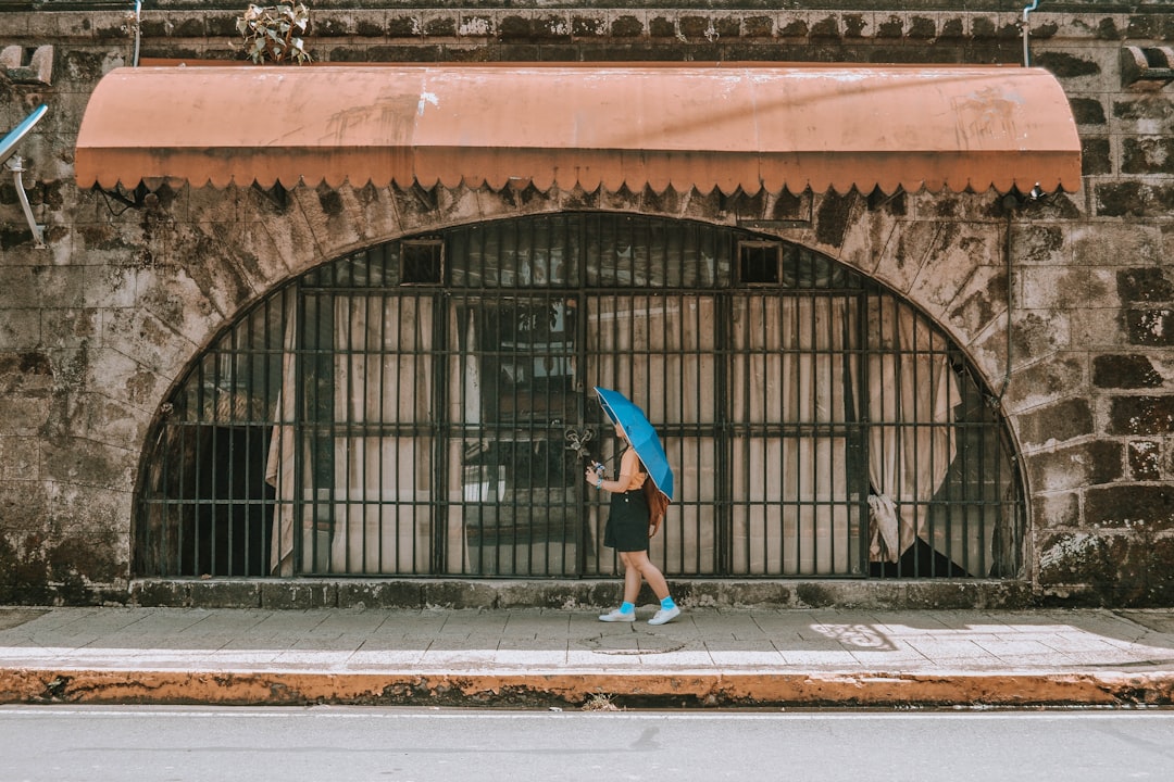 Beyond the Beach: Finding World-Class Ballet in Treasure Island, Florida