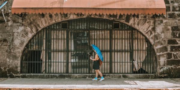 The Ultimate Guide to Ballet Training in Treasure Island City: Discover the Best Dance Institutions in Florida State