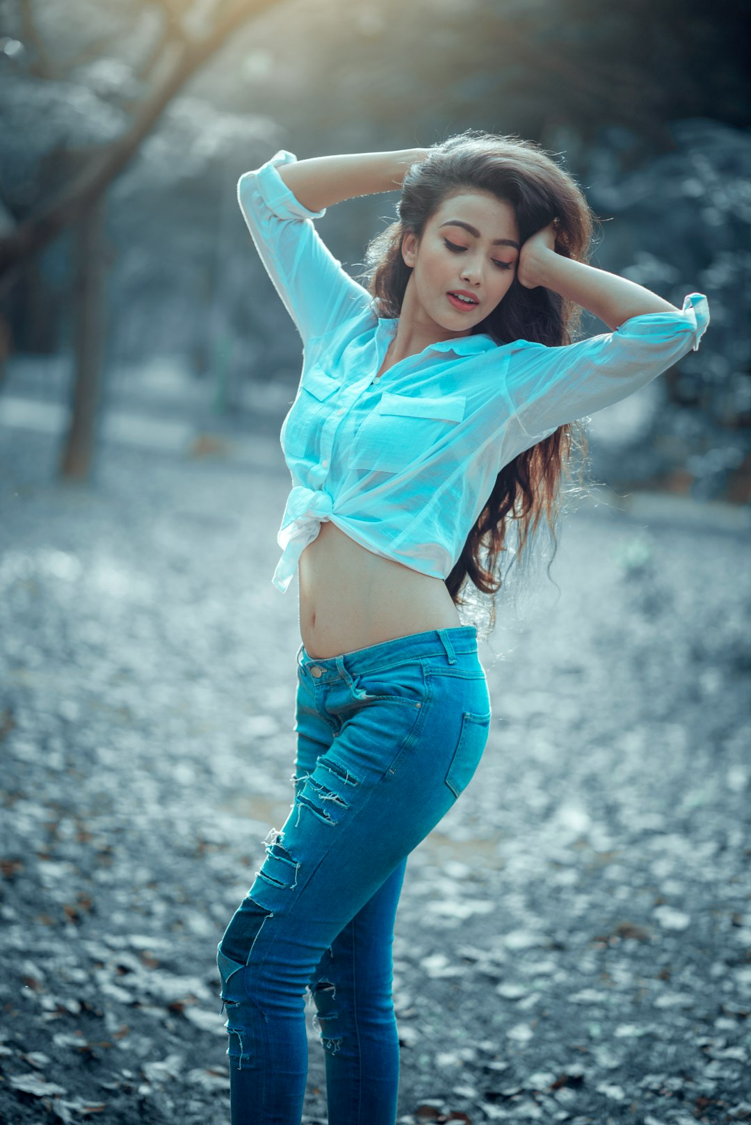 So You Want to Dance Hip Hop for a Living? Here's What Nobody Tells You