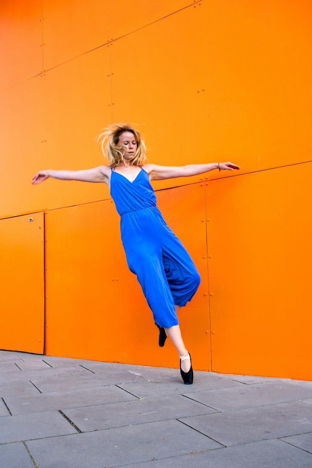 Tap Dance 101: History, Icons, and How to Start
