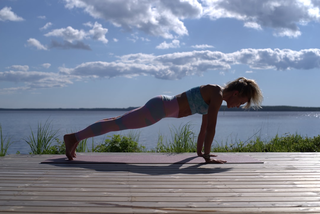 Capoeira for Beginners: Understanding Movement, Music, and the Roda