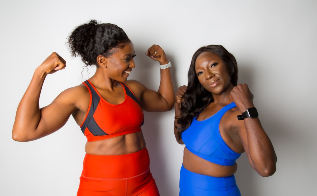 What to Wear to a Krump Session: Battle-Tested Gear From the Circle