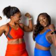 Unleashing Your Style: The Ultimate Guide to Krump Dancewear