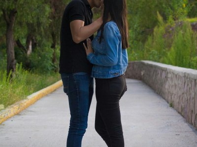 Your Next Steps: Exploring Swing Dance Training in Santee City