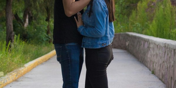 Your Next Steps: Exploring Swing Dance Training in Santee City