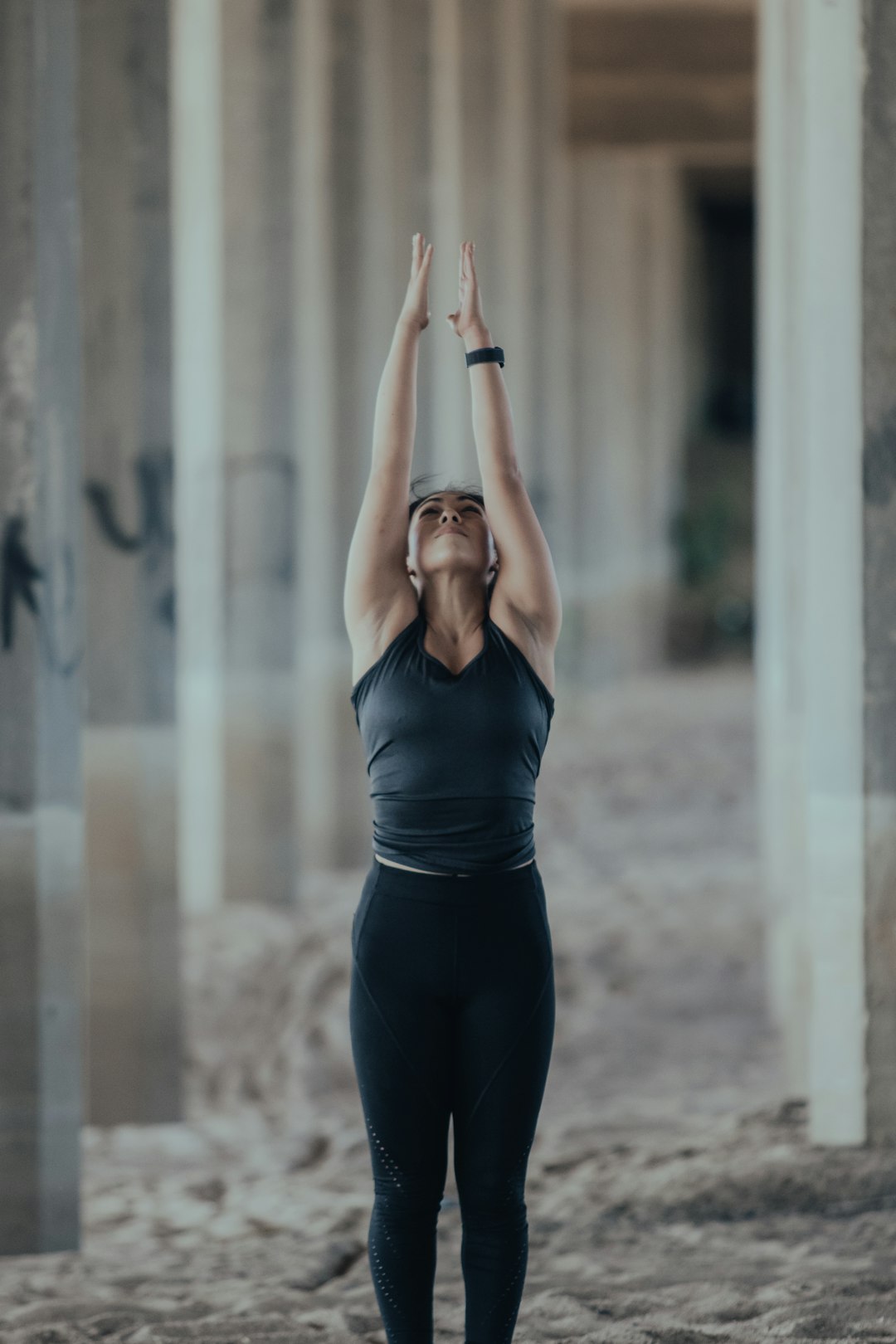 Secrets to Launching Your Lyrical Dance Career Successfully