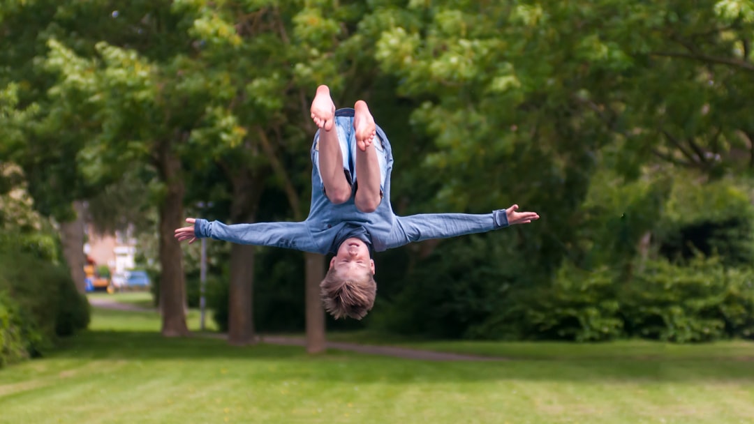 This Ballet Company Just Threw Out the Rulebook—and It's Stunning