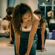 **Torrey Peters and the Weight of Success: A Reflection on Creativity and Identity**  