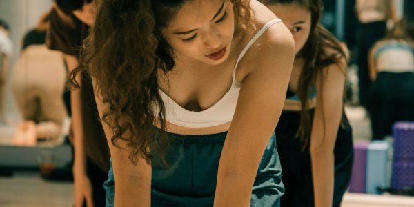 **Torrey Peters and the Weight of Success: A Reflection on Creativity and Identity**  