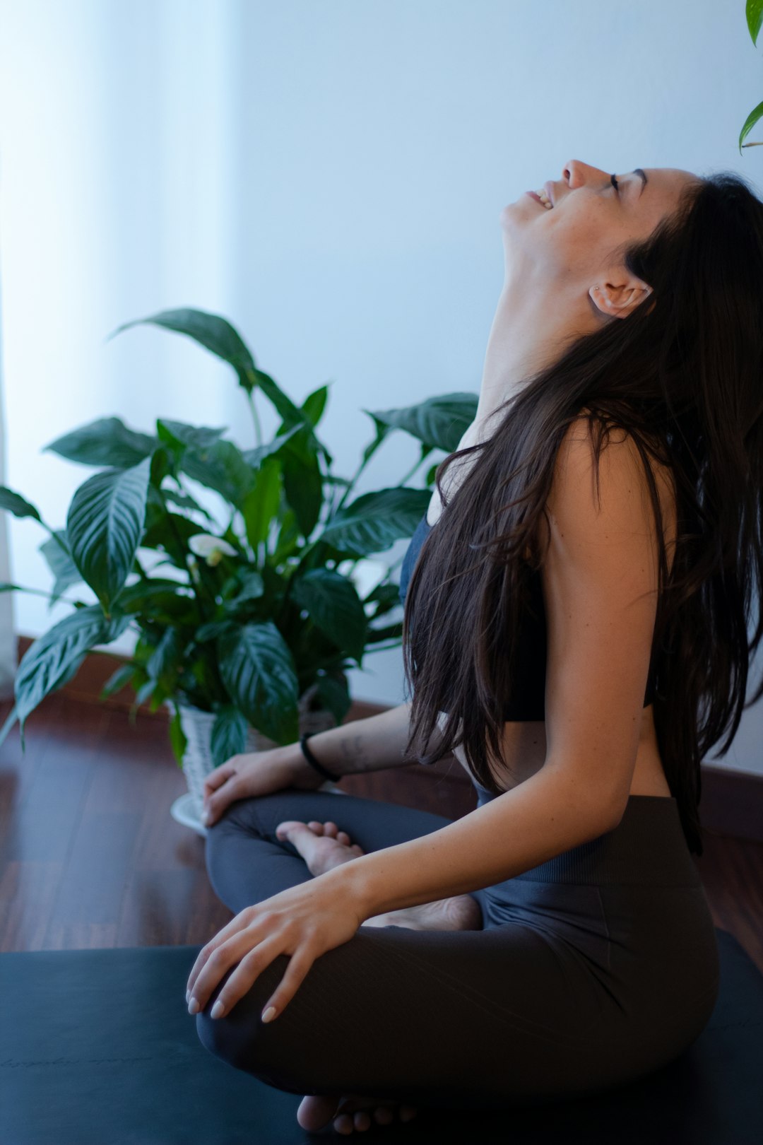 How to Start Flamenco Dance with No Experience: A Beginner's Guide to Your First Steps