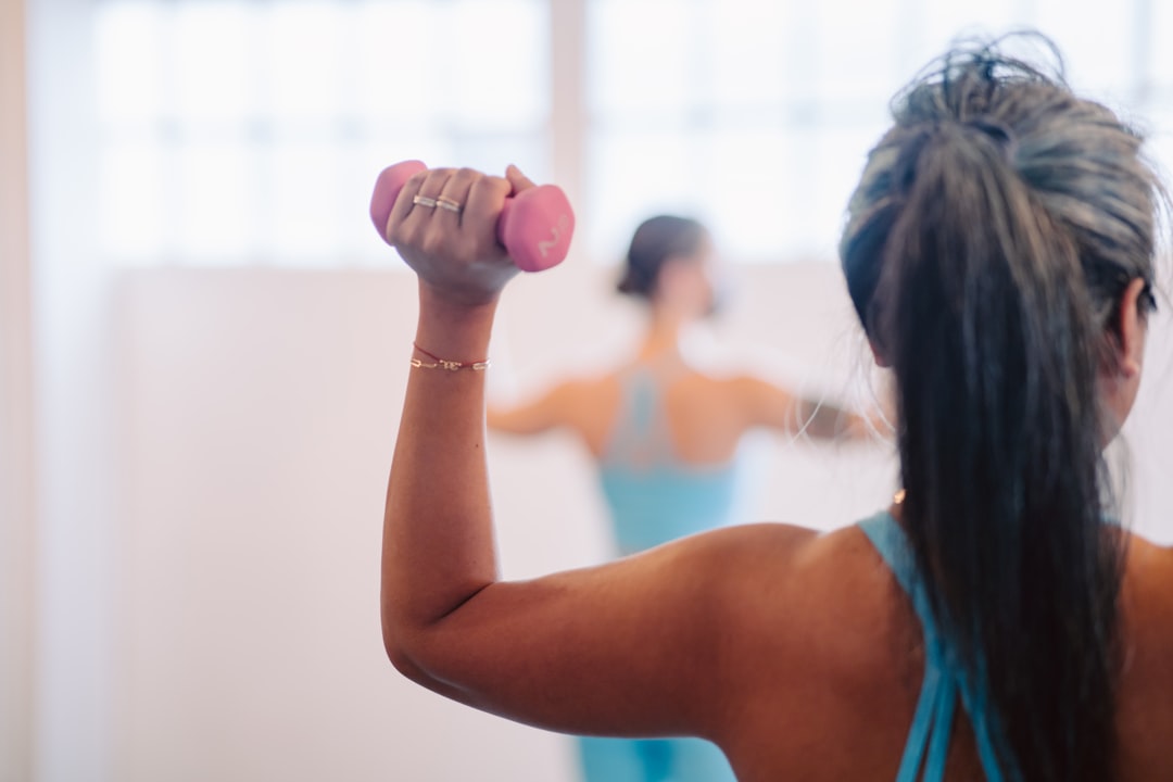 Latin Dance for Beginners: 7 Tips From the Studio to the Social Floor
