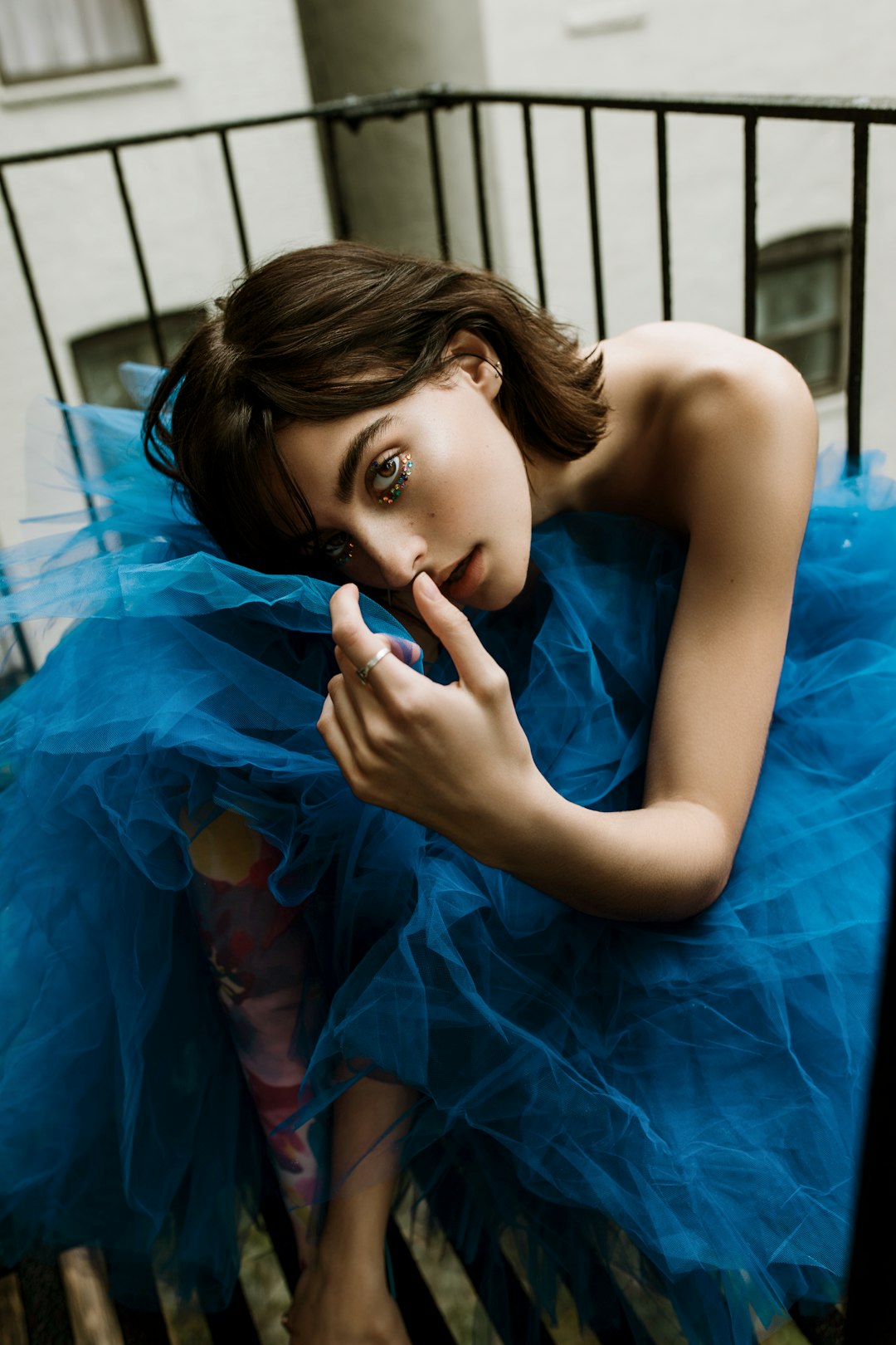 Best Ballet Training Near Niles, Illinois: A Guide for Aspiring Dancers