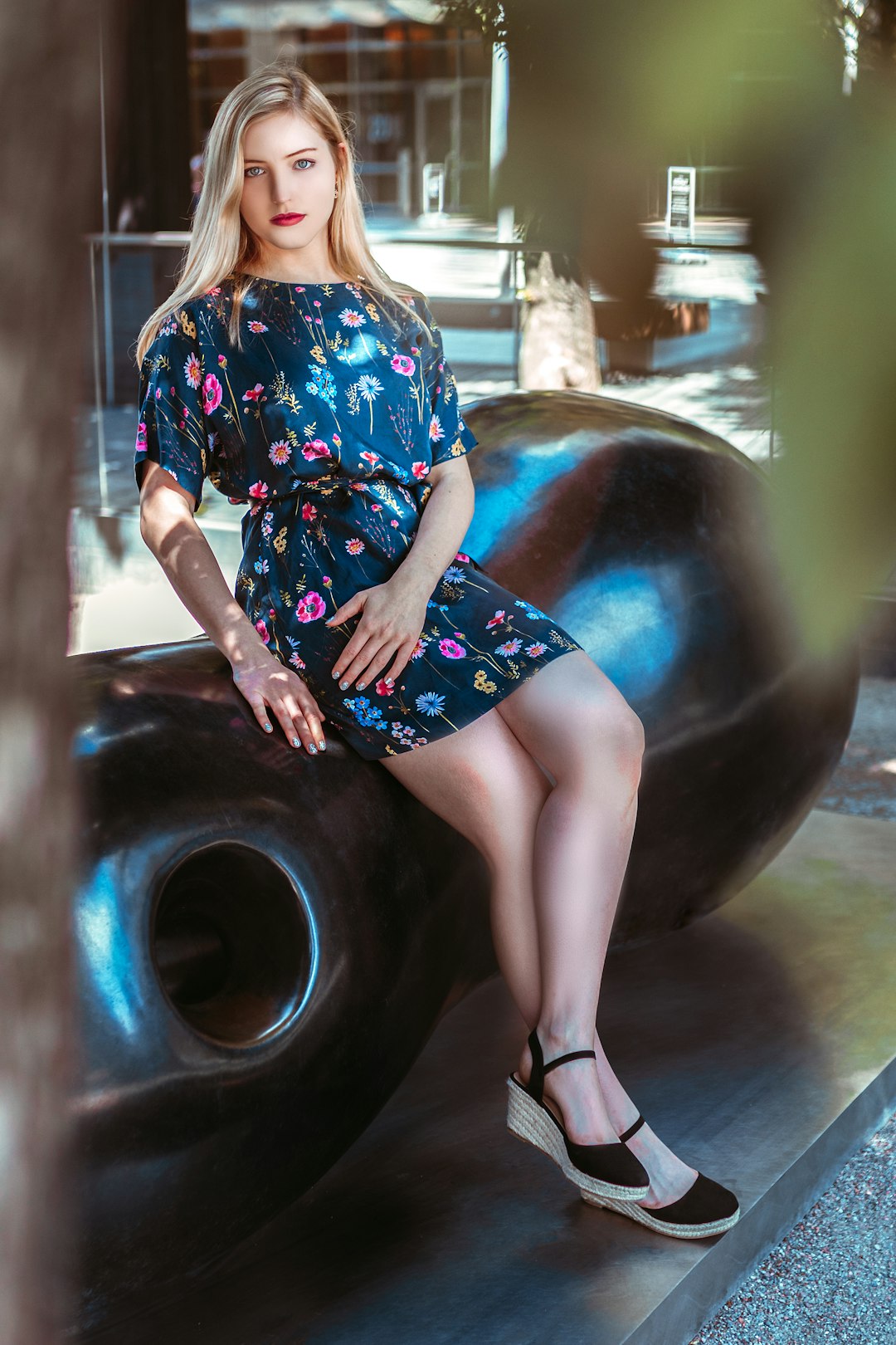 Finding Authentic Ballet Training in Arecibo, Puerto Rico: A Practical Guide for Dancers