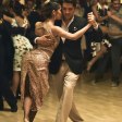 Tango Music: Explore the different styles of music associated with Tango, from traditional Argentine Tango to modern int...