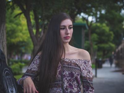 Where to Train Capoeira in Wisconsin Rapids: A Guide to Local Groups & Gyms