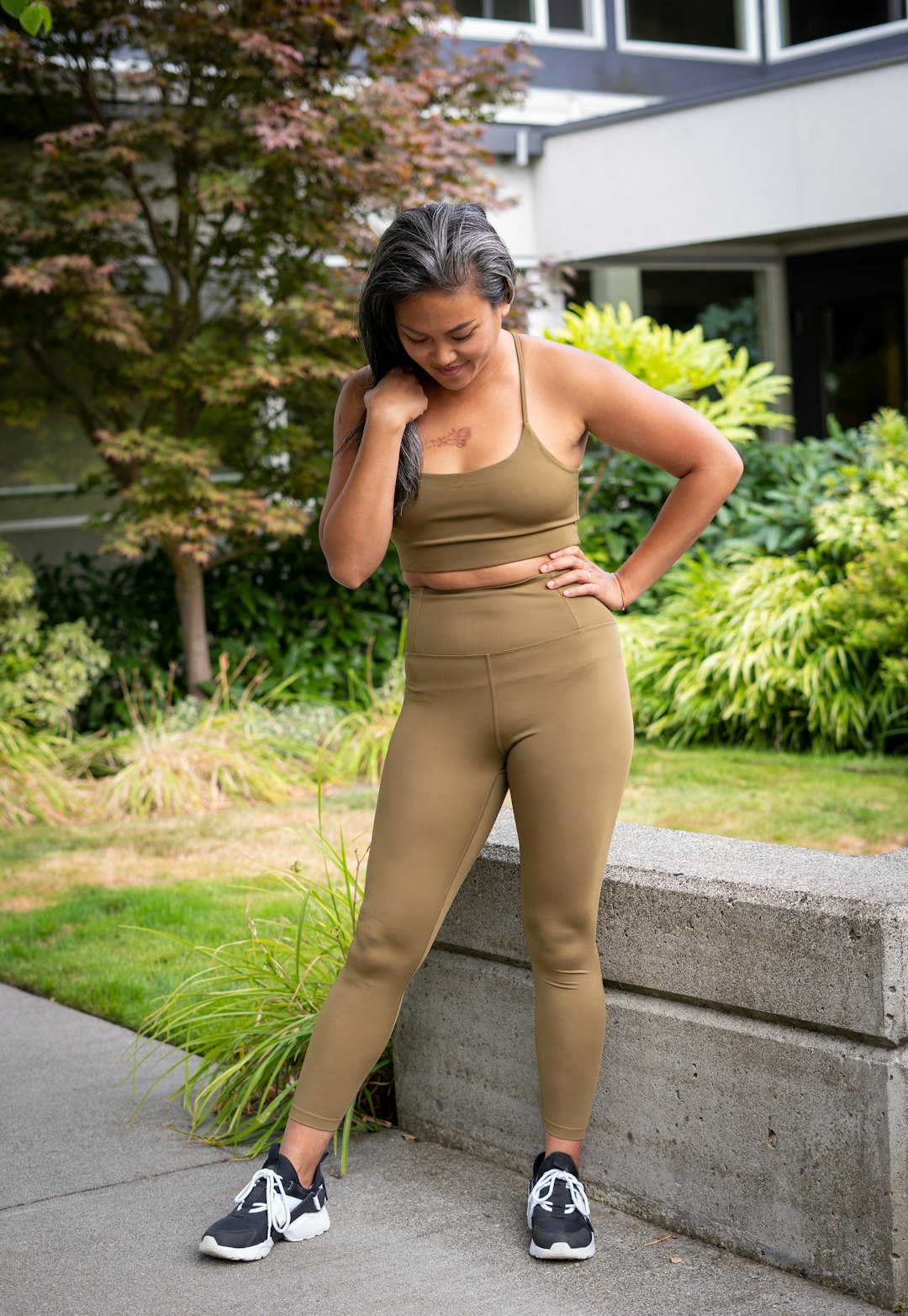The Complete Guide to Choosing Ballet Attire: Expert Tips for Every Dancer
