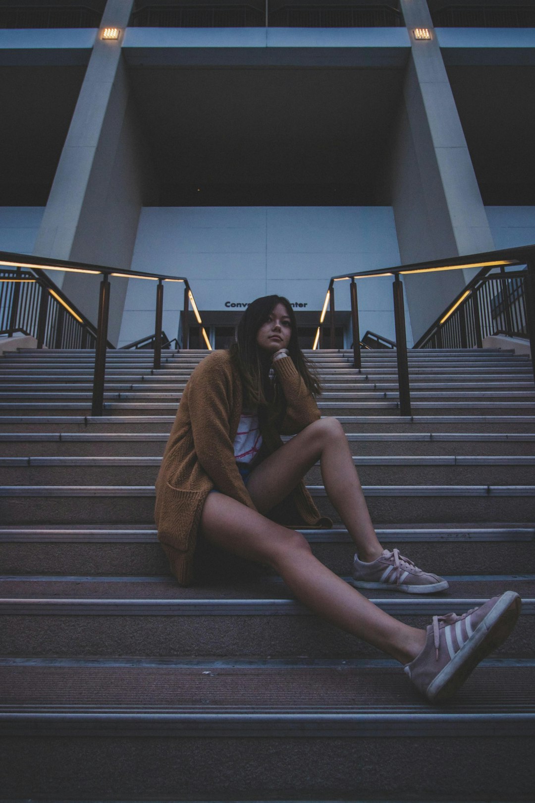 "Spinning into Success: How to Kickstart Your Breakdancing Journey"