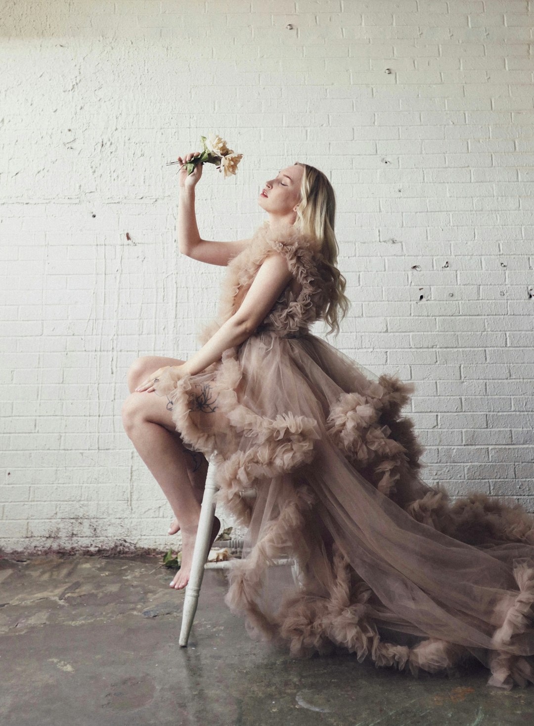 Ballet Training in Ventura County: A Guide to Santa Paula and Nearby Studios
