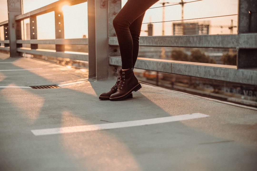 Cupertino's Ballet Scene: Where Silicon Valley Precision Meets Classical Artistry
