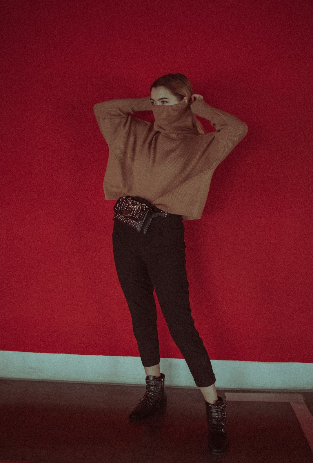 What to Wear for Folk Dance: A Practical Guide to Authenticity, Function, and Cultural Respect