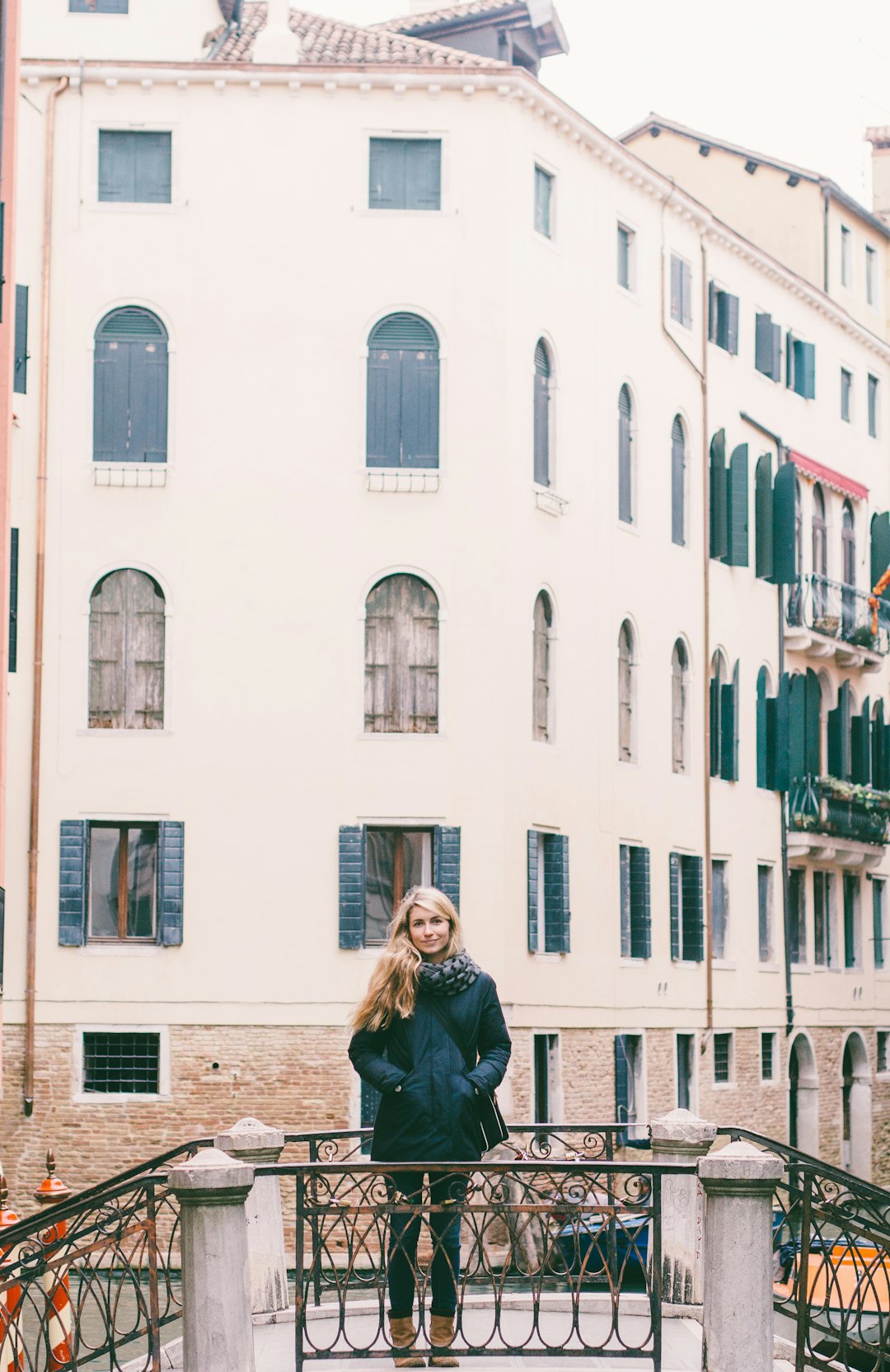 I Got My Ass Kicked at Every Hip Hop Studio in Ebro City—Here's Where I'd Actually Go Back