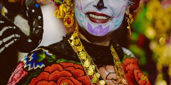 # The Soul of Irish Dance: More Than Just a Parade Performance