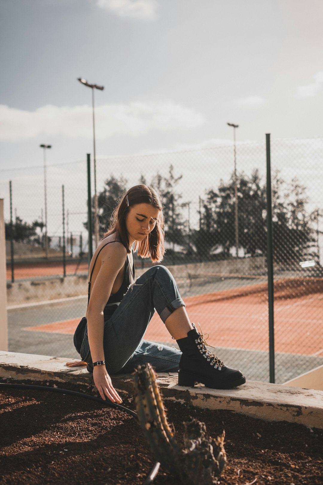 "Top Dance Studios in Tacoma: Elevate Your Ballroom Game"