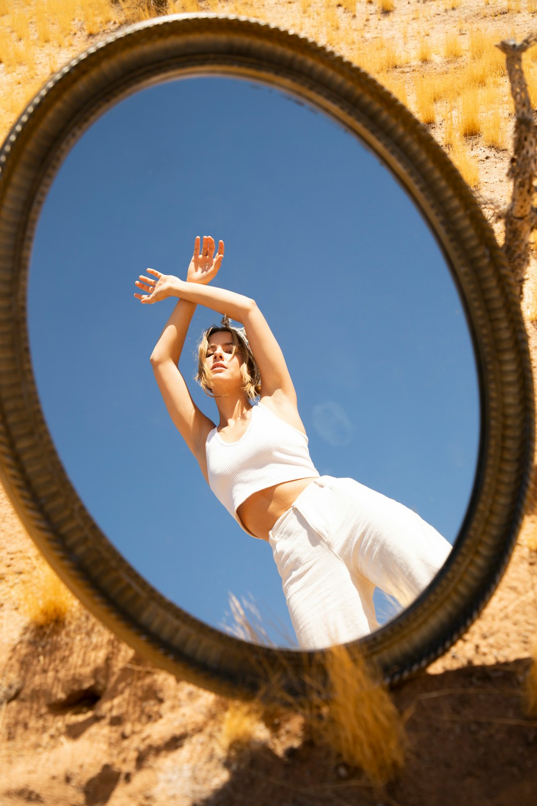 How to Find the Best Salsa School in Your City: A Dancer's Guide