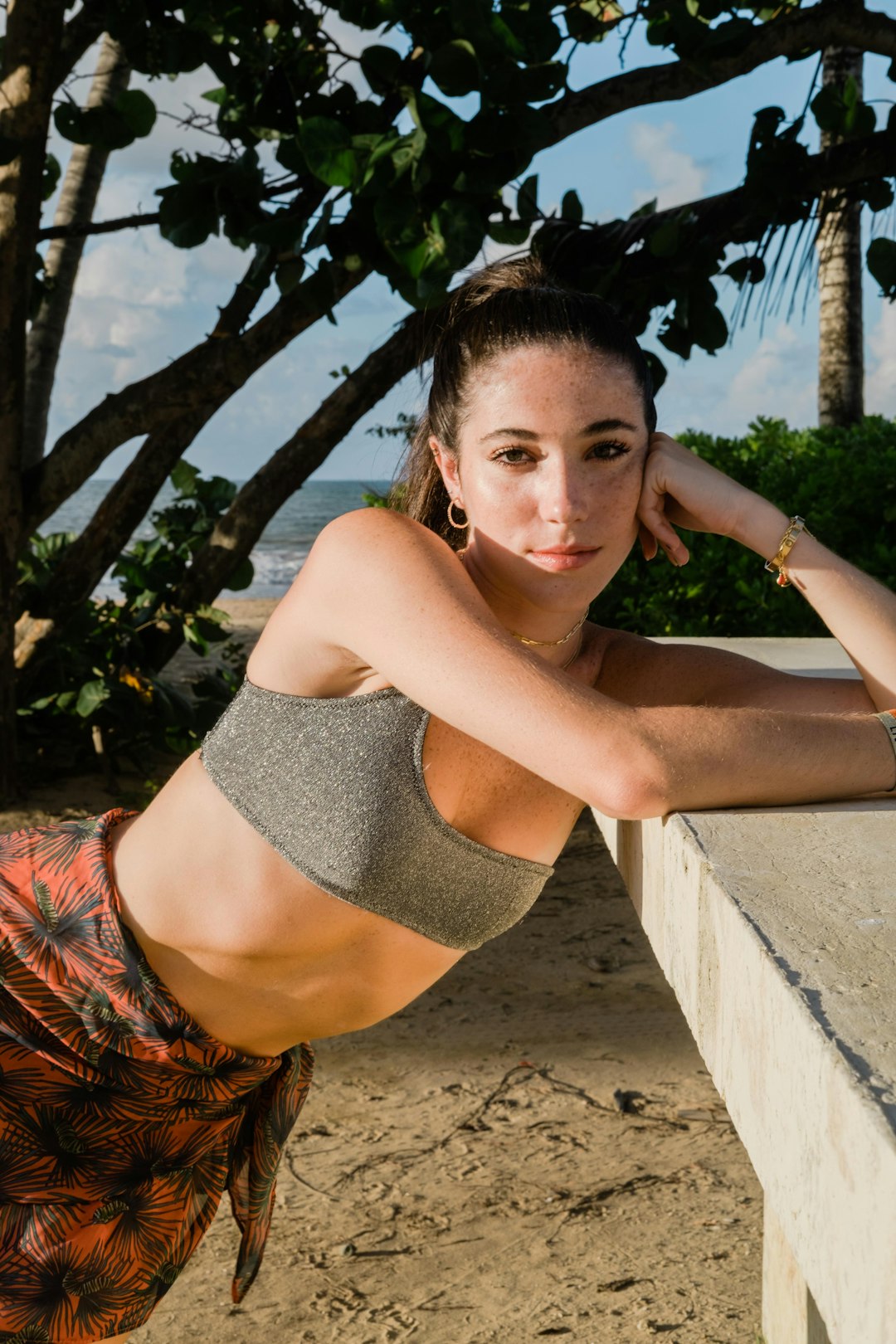 Burn 300 Calories Without Checking Your Watch: Why Swing Dance Is the Fitness Secret You've Been Missing